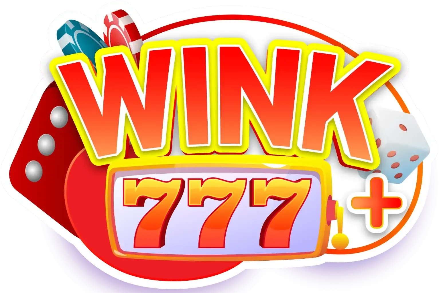wink777plus